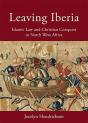 Leaving Iberia - Preview