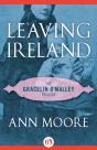 Leaving Ireland - Preview