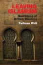 Leaving Islamism - Preview