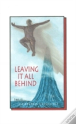 Capa do artigo Leaving It All Behind