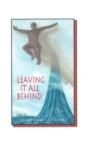 Leaving It All Behind - Preview