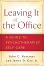 Leaving It At The Office - Preview