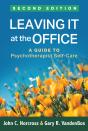 Leaving It At The Office, Second Edition - Preview