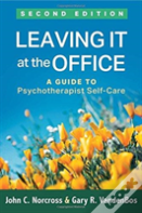 Leaving It At The Office, Second Edition