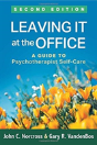 Leaving It At The Office, Second Edition - Preview