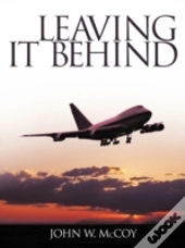 Leaving It Behind