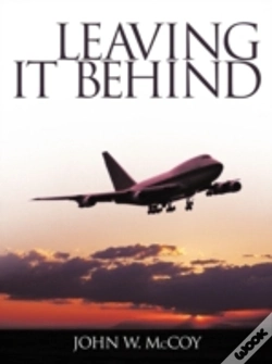 Capa do artigo Leaving It Behind