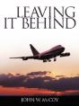 Leaving It Behind - Preview