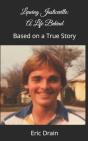 Leaving Justiceville: A Life Behind: Bas - Preview