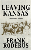 Leaving Kansas