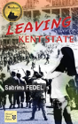 Leaving Kent State - Preview