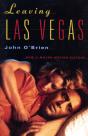 Leaving Las Vegas - Preview