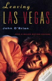 Capa do artigo Leaving Las Vegas