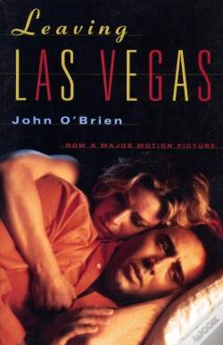Capa do artigo Leaving Las Vegas