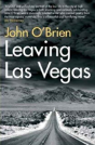 Leaving Las Vegas - Preview