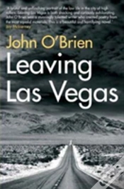 Capa do artigo Leaving Las Vegas