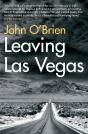 Leaving Las Vegas - Preview