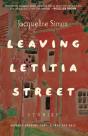 Leaving Letitia Street - Preview