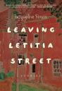 Leaving Letitia Street - Preview