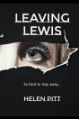 Leaving Lewis - Preview