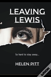 Leaving Lewis