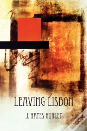 Capa do artigo Leaving Lisbon