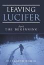 Leaving Lucifer - Preview