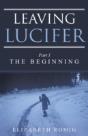 Leaving Lucifer - Preview