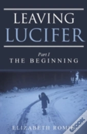 Leaving Lucifer