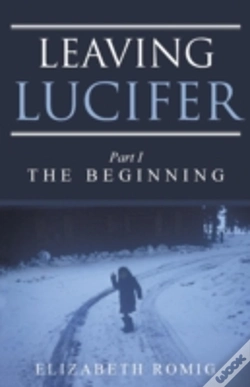 Capa do artigo Leaving Lucifer