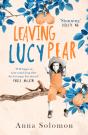 Leaving Lucy Pear - Preview
