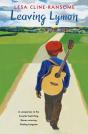 Leaving Lymon - Preview