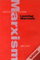 Leaving Marxism