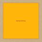 Leaving Meaning - CD - Preview