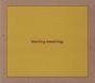 Leaving Meaning. - CD - Preview