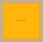 Leaving Meaning - Vinil - Preview