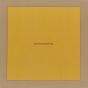 Leaving Meaning. - Vinil - Preview