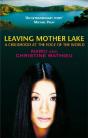 Leaving Mother Lake - Preview