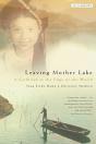 Leaving Mother Lake - Preview
