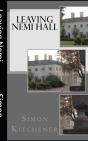Leaving Nemi Hall - Preview