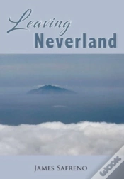 Capa do artigo Leaving Neverland