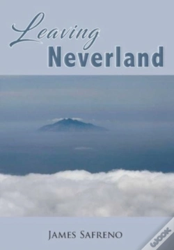 Capa do artigo Leaving Neverland