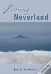 Leaving Neverland