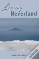 Leaving Neverland