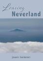 Leaving Neverland - Preview