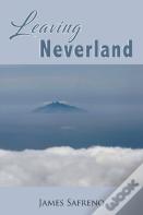Leaving Neverland