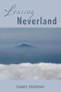 Leaving Neverland - Preview