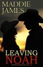 Leaving Noah - Preview