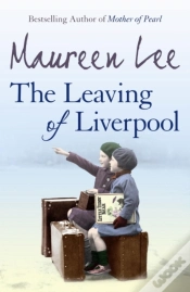 Capa do artigo Leaving Of Liverpool