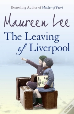 Capa do artigo Leaving Of Liverpool